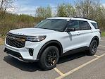 2026 Ford Explorer 4WD SUV for sale #DC26237 - photo 32