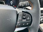 2026 Ford Explorer 4WD SUV for sale #DC26237 - photo 7