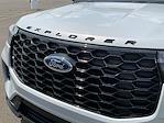 2026 Ford Explorer 4WD SUV for sale #DC26263 - photo 20