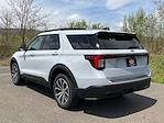 2026 Ford Explorer 4WD SUV for sale #DC26263 - photo 28