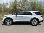 2026 Ford Explorer 4WD SUV for sale #DC26263 - photo 29