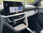 2026 Ford Explorer 4WD SUV for sale #DC26263 - photo 3