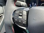 2026 Ford Explorer 4WD SUV for sale #DC26263 - photo 4