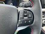 2026 Ford Explorer 4WD SUV for sale #DC26263 - photo 5