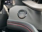 2026 Ford Explorer 4WD SUV for sale #DC26263 - photo 7