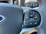 2026 Ford Explorer 4WD SUV for sale #DC26271 - photo 4