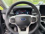 2026 Ford Explorer 4WD SUV for sale #DC26273 - photo 9