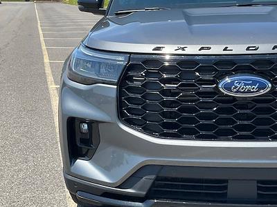 2026 Ford Explorer 4WD SUV for sale #DC26321 - photo 2