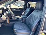 2026 Ford Explorer 4WD SUV for sale #DC26321 - photo 12