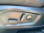2026 Ford Explorer 4WD SUV for sale #DC26321 - photo 13