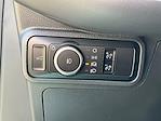 2026 Ford Explorer 4WD SUV for sale #DC26321 - photo 14