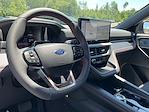 2026 Ford Explorer 4WD SUV for sale #DC26321 - photo 16