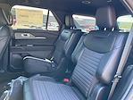 2026 Ford Explorer 4WD SUV for sale #DC26321 - photo 18