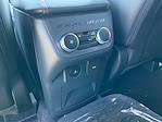 2026 Ford Explorer 4WD SUV for sale #DC26321 - photo 19