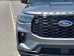 2026 Ford Explorer 4WD SUV for sale #DC26321 - photo 2