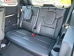2026 Ford Explorer 4WD SUV for sale #DC26321 - photo 20