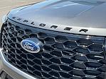 2026 Ford Explorer 4WD SUV for sale #DC26321 - photo 21