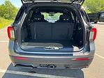 2026 Ford Explorer 4WD SUV for sale #DC26321 - photo 22