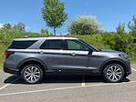 2026 Ford Explorer 4WD SUV for sale #DC26321 - photo 25