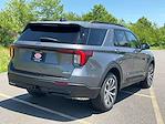 2026 Ford Explorer 4WD SUV for sale #DC26321 - photo 26