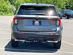 2026 Ford Explorer 4WD SUV for sale #DC26321 - photo 27