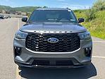 2026 Ford Explorer 4WD SUV for sale #DC26321 - photo 28