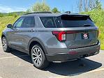 2026 Ford Explorer 4WD SUV for sale #DC26321 - photo 29