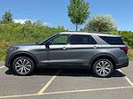 2026 Ford Explorer 4WD SUV for sale #DC26321 - photo 30