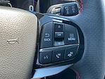 2026 Ford Explorer 4WD SUV for sale #DC26321 - photo 4