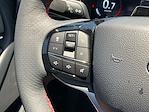 2026 Ford Explorer 4WD SUV for sale #DC26321 - photo 5