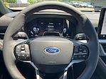 2026 Ford Explorer 4WD SUV for sale #DC26321 - photo 6