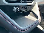 2026 Ford Explorer 4WD SUV for sale #DC26321 - photo 9