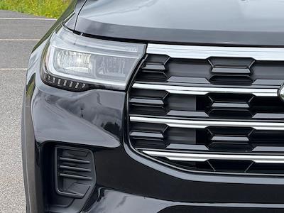 2026 Ford Explorer 4WD SUV for sale #DC26346 - photo 2