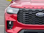 2026 Ford Explorer 4WD SUV for sale #DC26348 - photo 2
