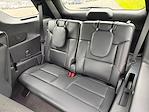 2026 Ford Explorer 4WD SUV for sale #DC26348 - photo 9