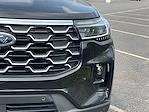 2026 Ford Explorer 4WD SUV for sale #DC26352 - photo 2