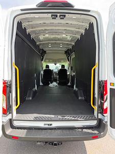 2026 Ford Transit 350 High Roof RWD Empty Cargo Van for sale #DC26413 - photo 2