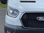 2026 Ford Transit 350 High Roof RWD Cargo Van for sale #DC26413 - photo 3