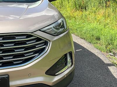 2020 Ford Edge AWD SUV for sale #DC26440A - photo 2