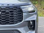 2027 Ford Explorer 4WD SUV for sale #DC27005 - photo 2