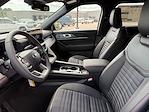 2027 Ford Explorer 4WD SUV for sale #DC27005 - photo 5