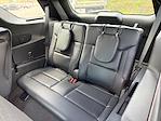 2027 Ford Explorer 4WD SUV for sale #DC27005 - photo 7