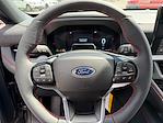2027 Ford Explorer 4WD SUV for sale #DC27005 - photo 9