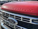 New 2024 Ford F-600 Regular Cab Stainless Steel Dump Truck for sale #DCCR12765 - photo 6