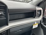 2024 Ford F-350 Regular Cab DRW 4x4 Cab Chassis for sale #DCCR12824 - photo 14