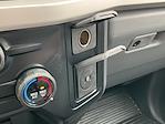 2024 Ford F-350 Regular Cab DRW 4x4 Cab Chassis for sale #DCCR12824 - photo 15