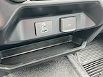 2024 Ford F-350 Regular Cab DRW 4x4 Cab Chassis for sale #DCCR12824 - photo 16