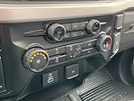 2024 Ford F-350 Regular Cab DRW 4x4 Cab Chassis for sale #DCCR12824 - photo 17