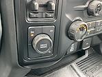 2024 Ford F-350 Regular Cab DRW 4x4 Cab Chassis for sale #DCCR12824 - photo 18