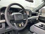 2024 Ford F-350 Regular Cab DRW 4x4 Cab Chassis for sale #DCCR12824 - photo 20
